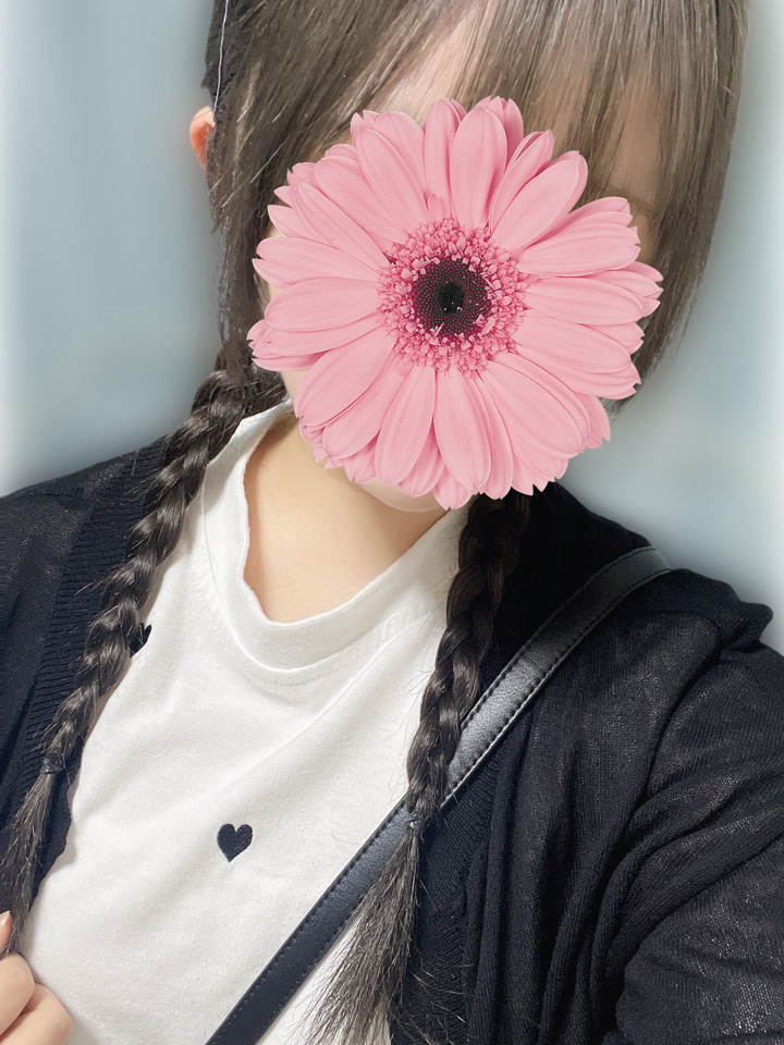 しずく❤️