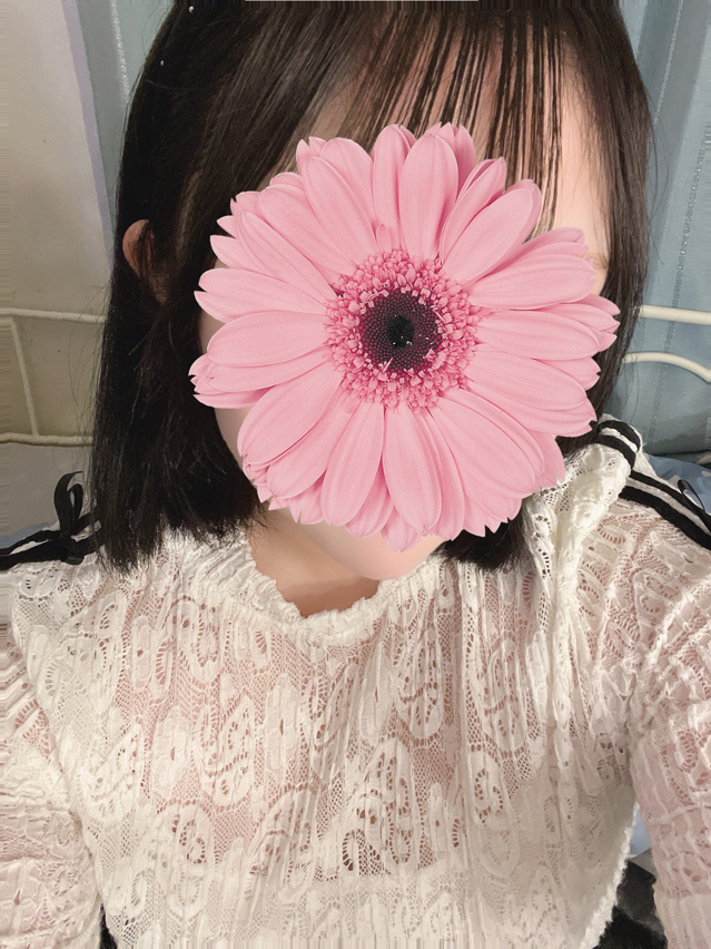 しずく❤️