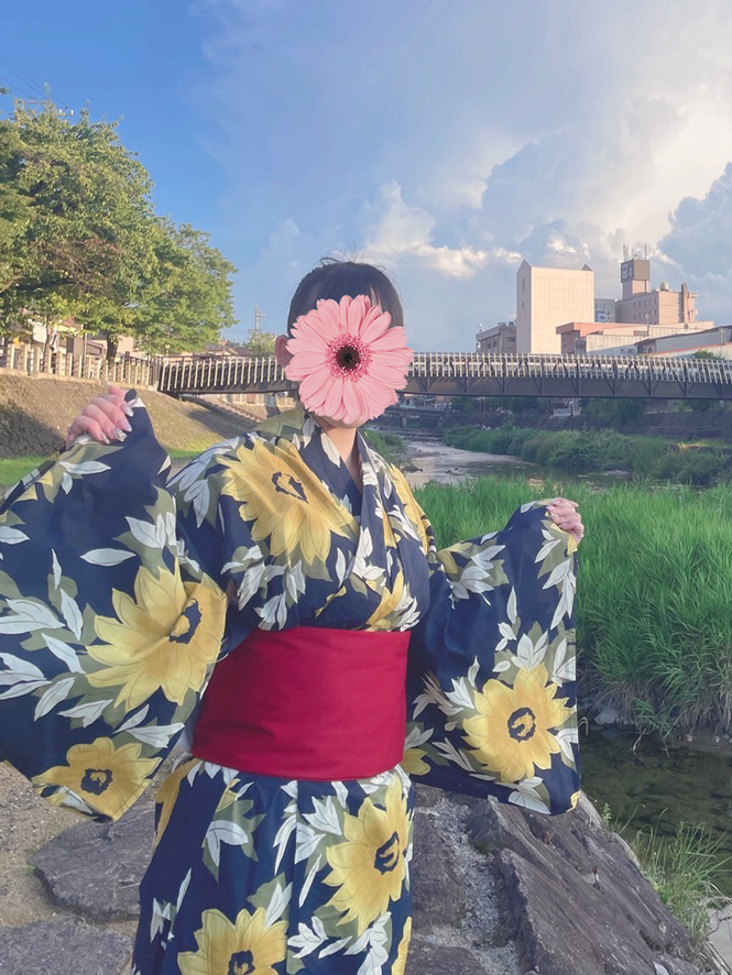 ゆかり❤️12月17日入店❤️
