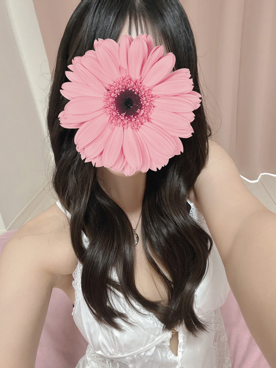 せら❤️4月19日入店❤️