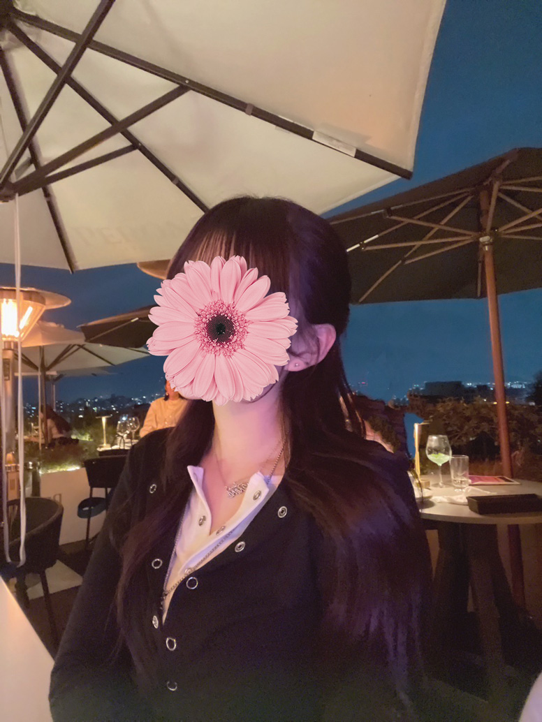 ねる❤️4月28日入店❤️