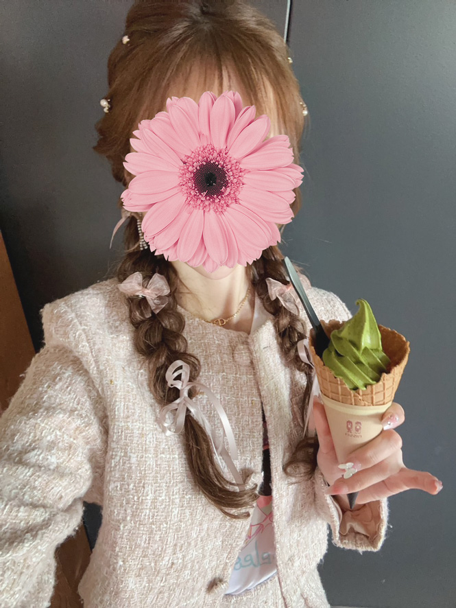 あん❤️5月17日入店❤️