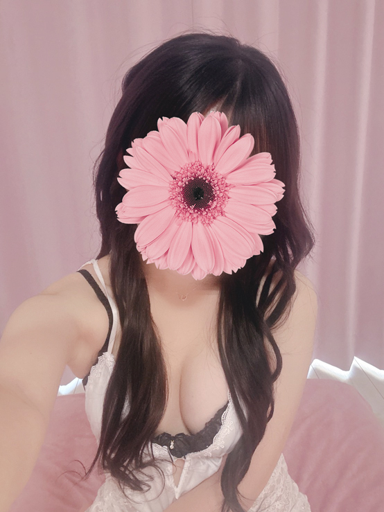 さちか❤️サービス精神旺盛❤️