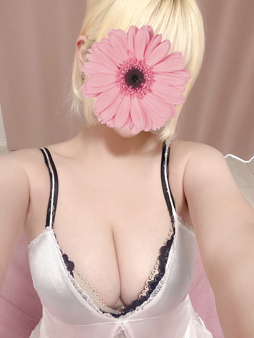 りあむ❤️6月27日乳店❤️