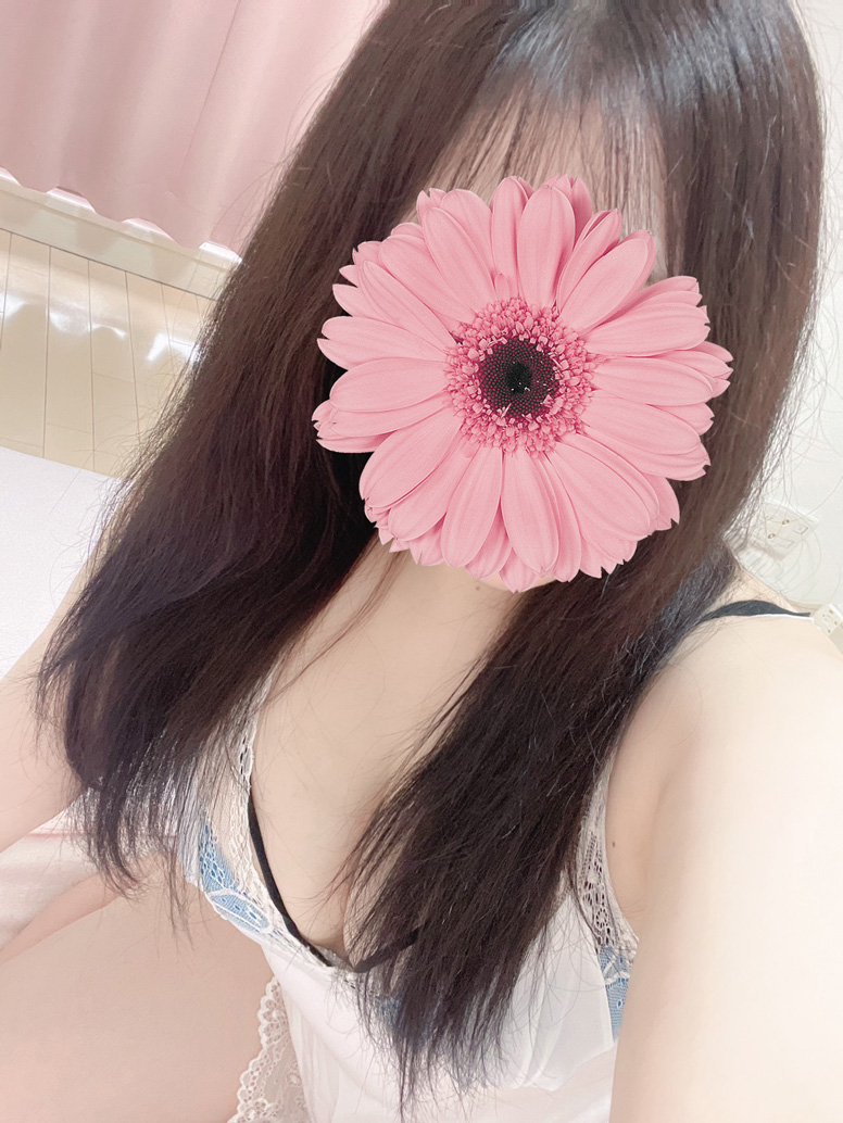 しいな❤️7月18日入店