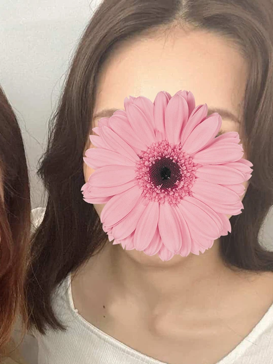 ぷらちな❤️9月5日入店