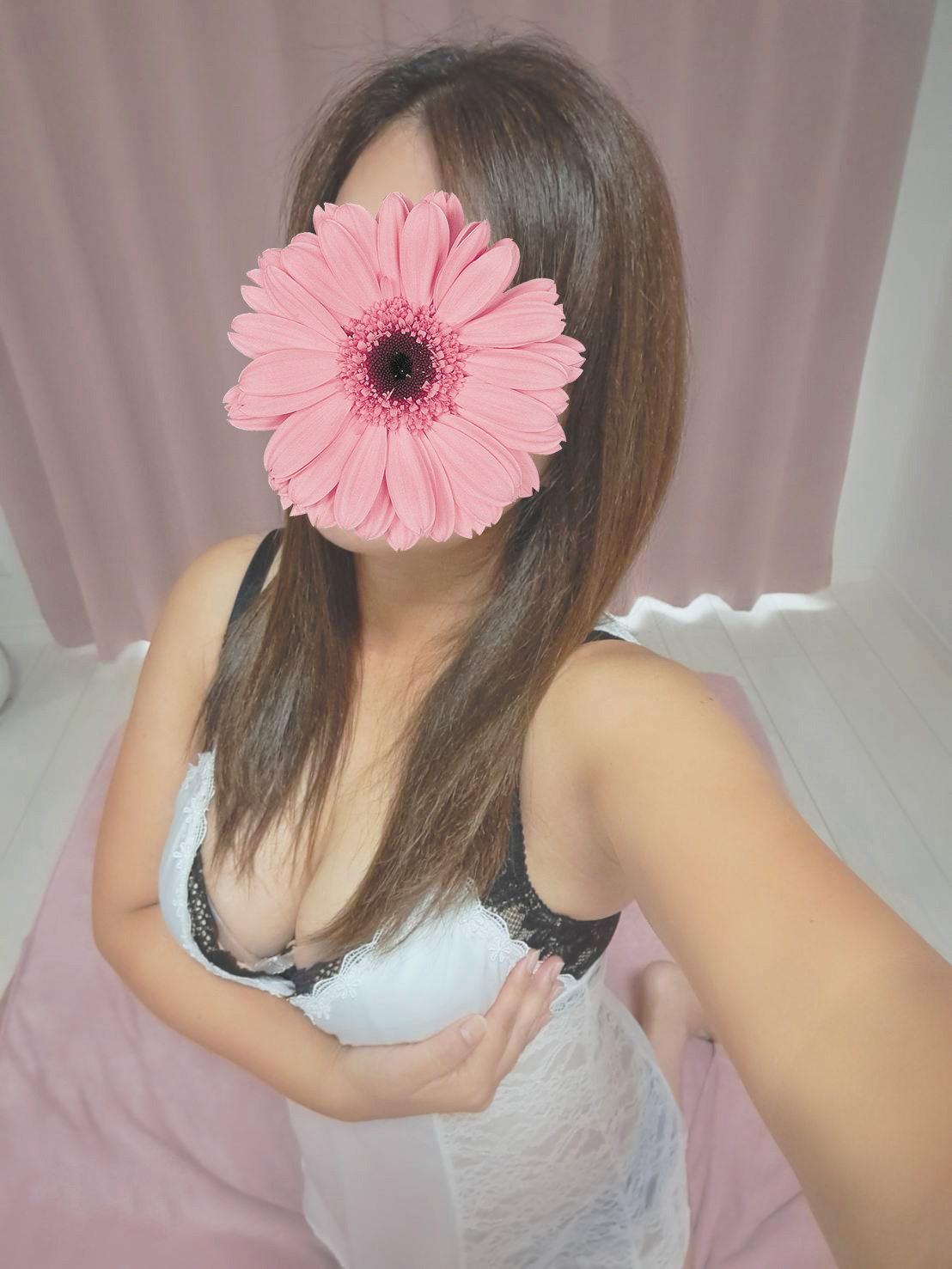 かな❤️9月20日入店