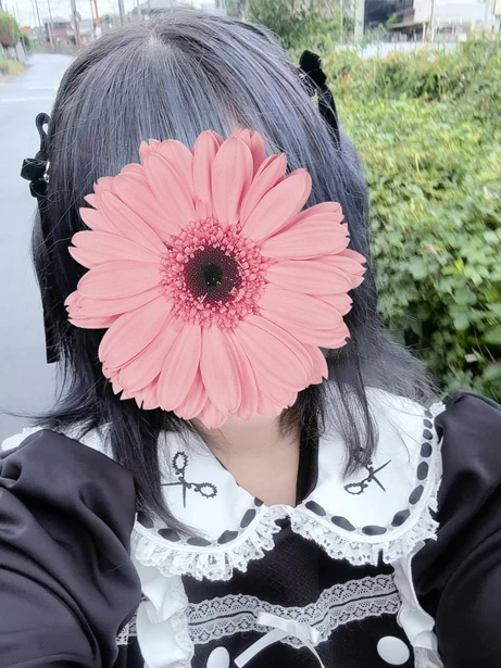 みなと❤️12月3日入店