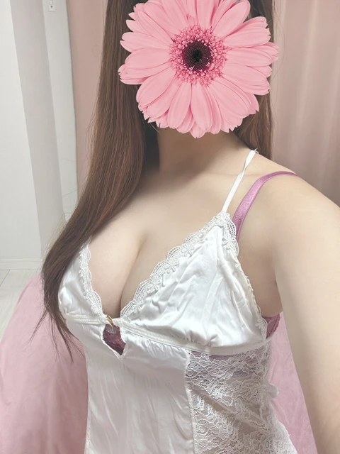 ももか❤️2月4日入店