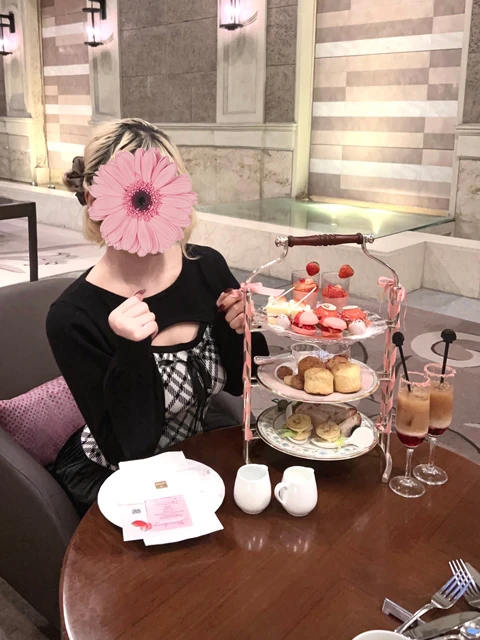 みれい❤️2月28日入店