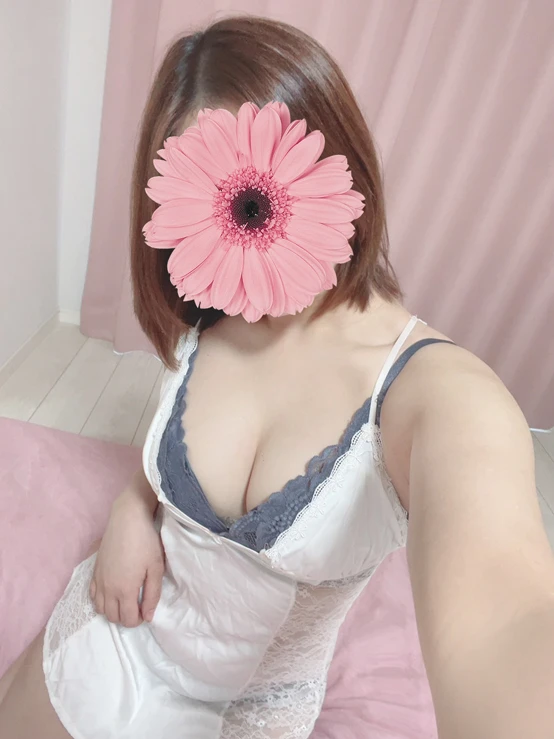 うさぎ❤️4月2日入店