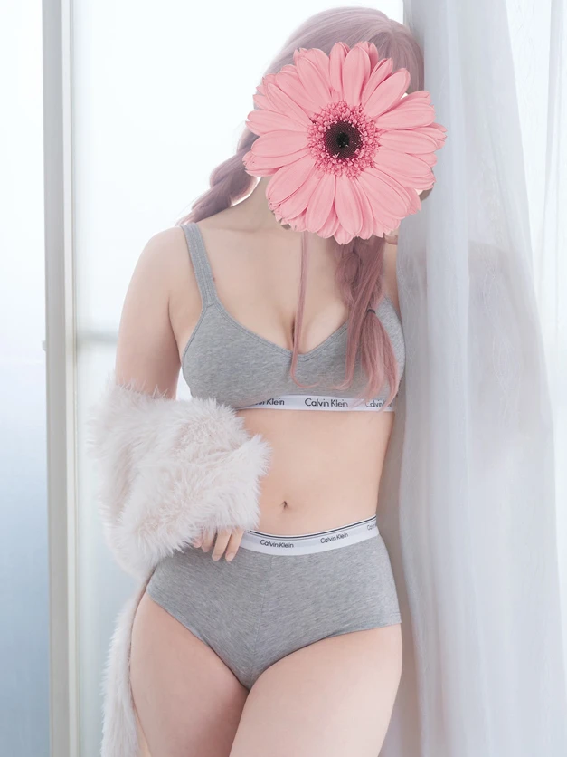 むゆ❤️4月14日入店
