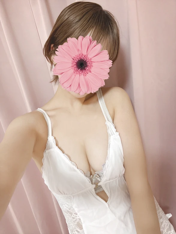 ここ❤️7月27日入店